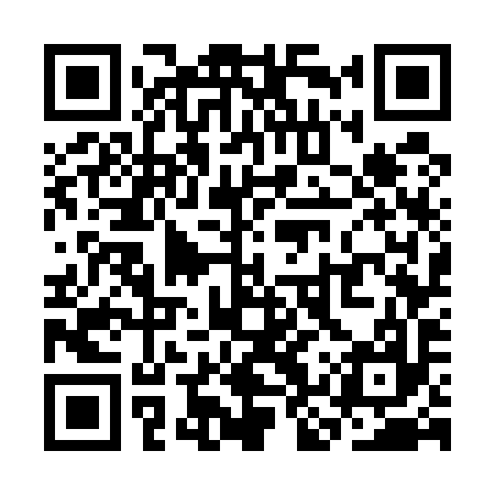 QR code for SKW597