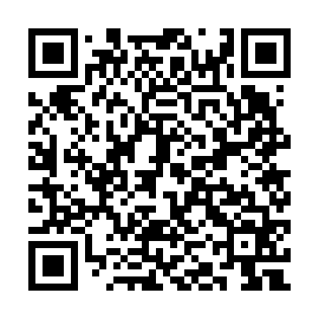 QR code for SKW664