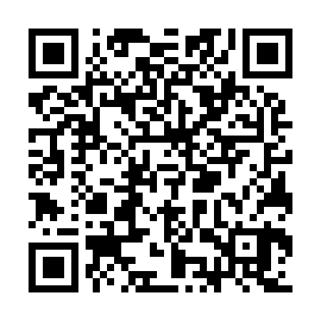 QR code for SKW920