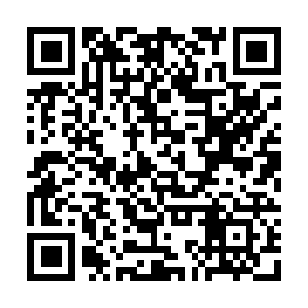 QR code for SKX023