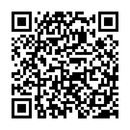 QR code for SKX151