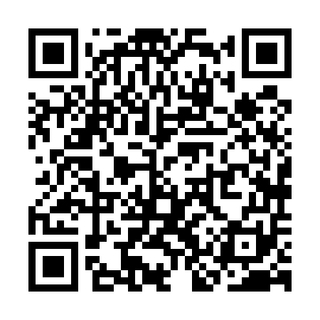 QR code for SKX551