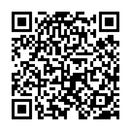 QR code for SKX628