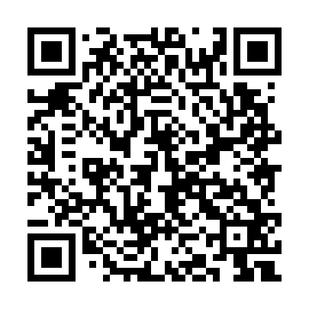 QR code for SKX762