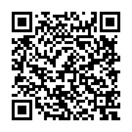 QR code for SKX818