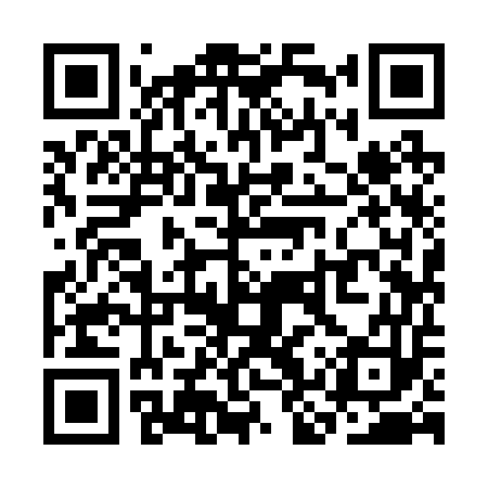 QR code for SKY253