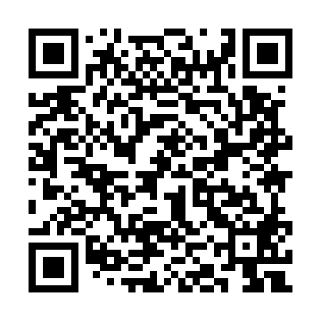 QR code for SKY588