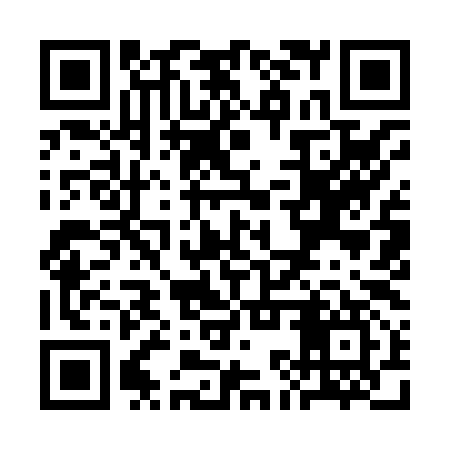 QR code for SKY897