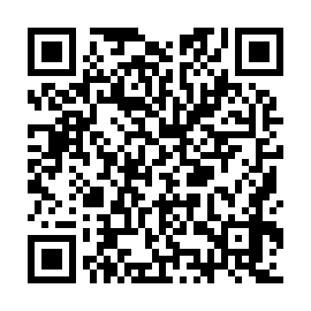 QR code for SKY978