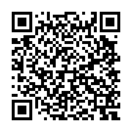 QR code for SKZ052
