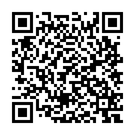QR code for SKZ125