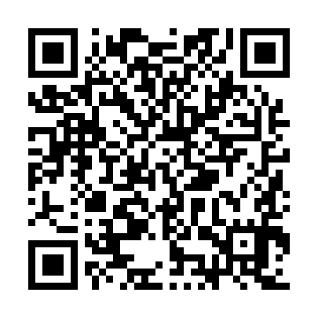 QR code for SKZ195