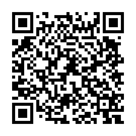 QR code for SKZ424
