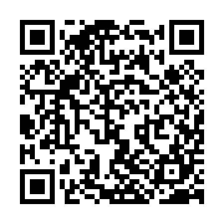 QR code for SLA004