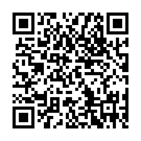 QR code for SLA131