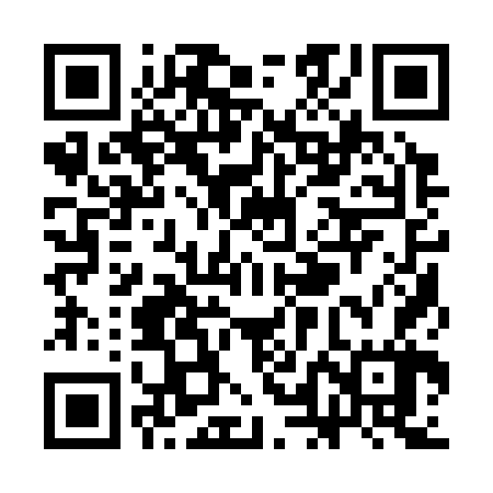 QR code for SLA367