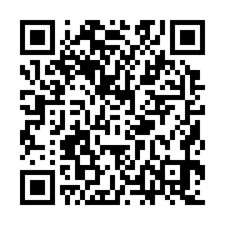 QR code for SLA371