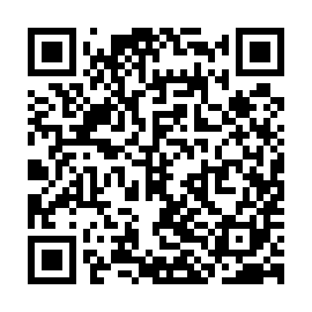 QR code for SLA581