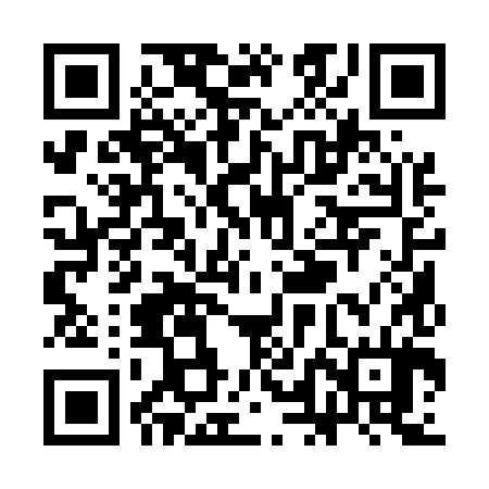 QR code for SLA584