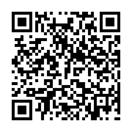 QR code for SLA755