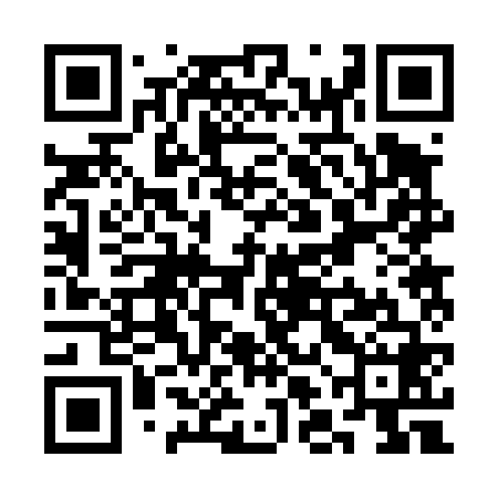 QR code for SLB468