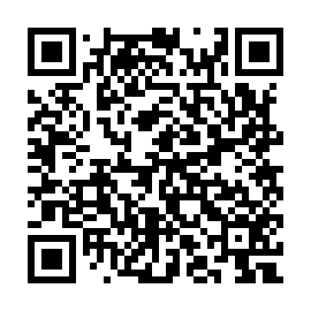 QR code for SLB956