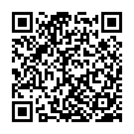 QR code for SLC175