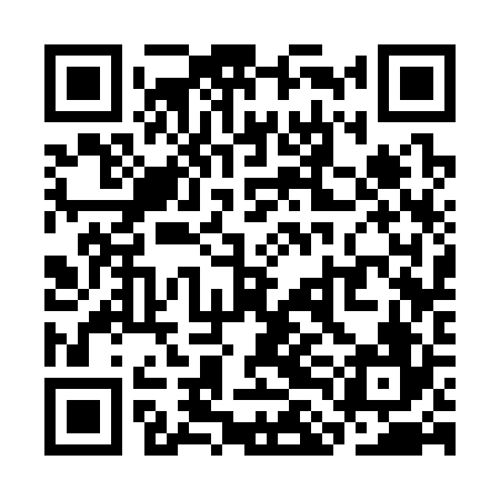 QR code for SLC326