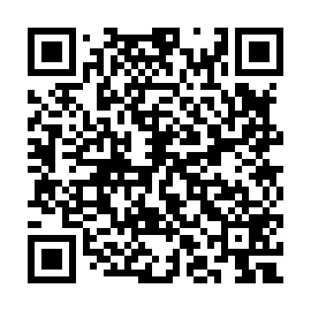 QR code for SLC859
