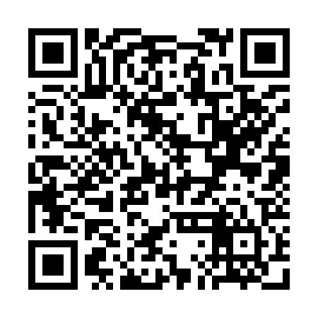 QR code for SLC924