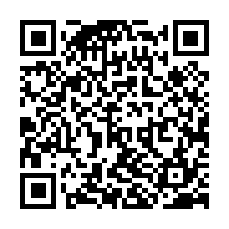 QR code for SLD034