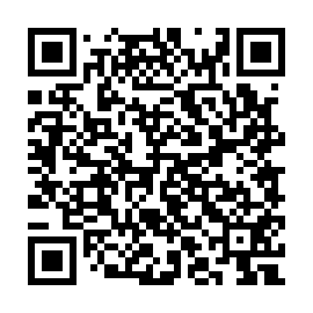 QR code for SLD151