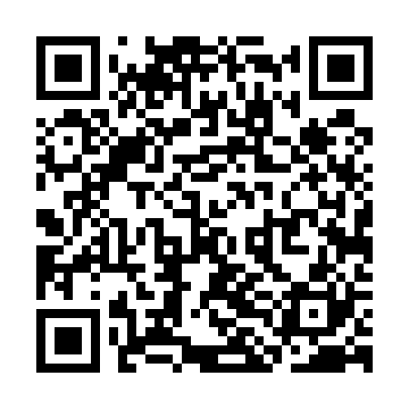 QR code for SLD520
