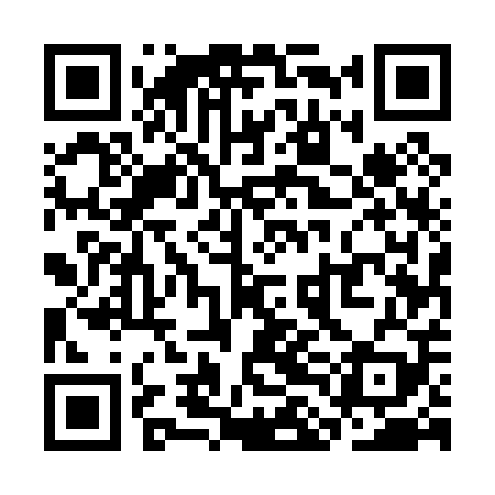 QR code for SLE009