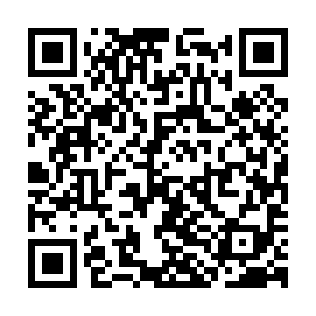 QR code for SLE099