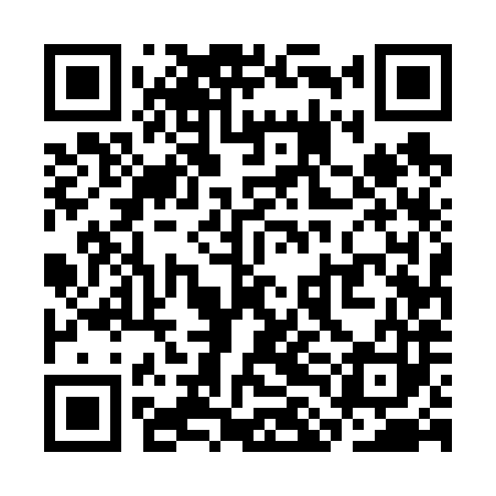 QR code for SLE683