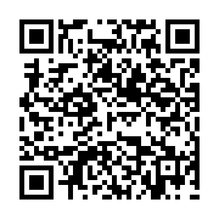 QR code for SLE761