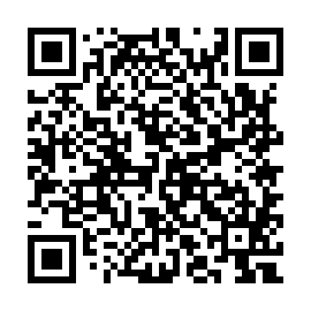 QR code for SLE985