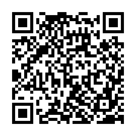 QR code for SLF276