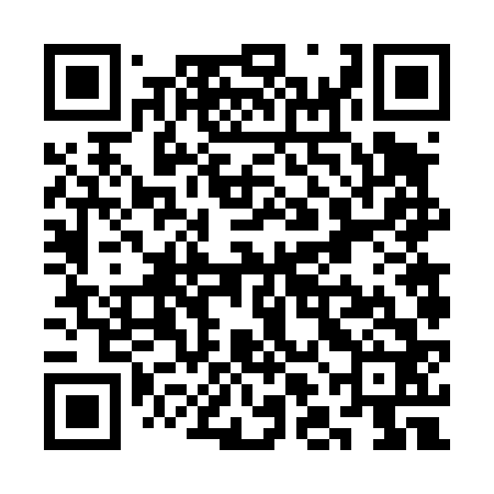 QR code for SLF462