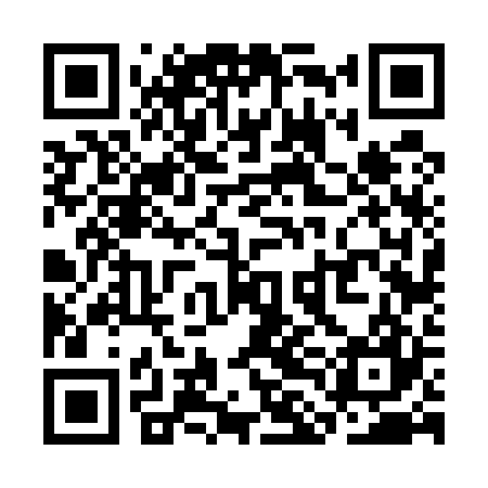 QR code for SLF527