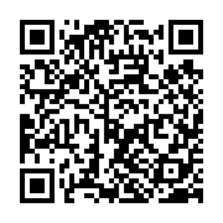 QR code for SLF658