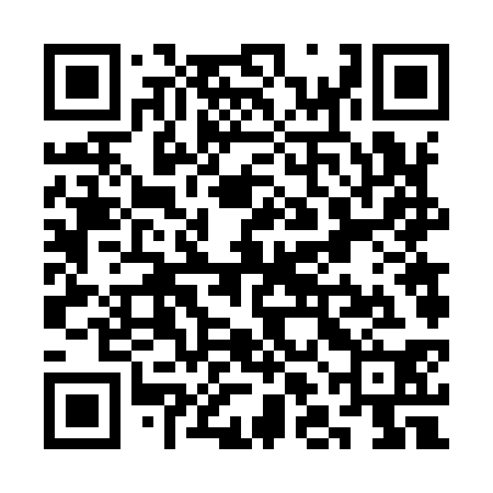 QR code for SLF930