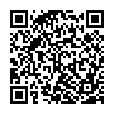 QR code for SLG076