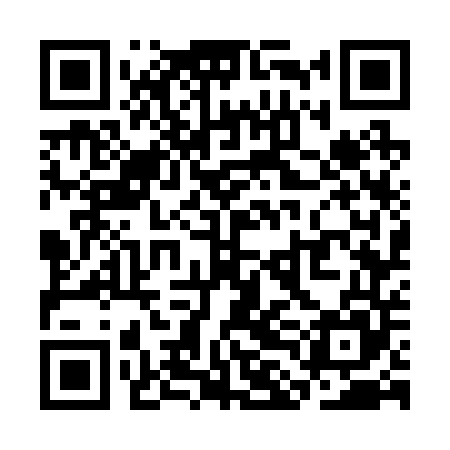 QR code for SLG245
