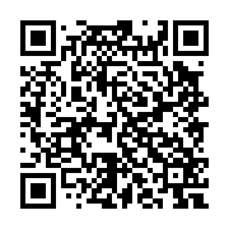 QR code for SLH066