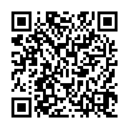 QR code for SLH102