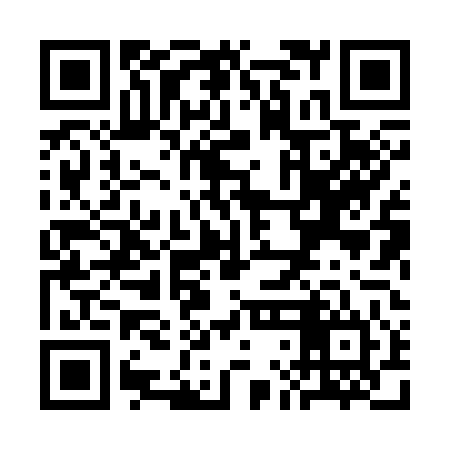 QR code for SLH344