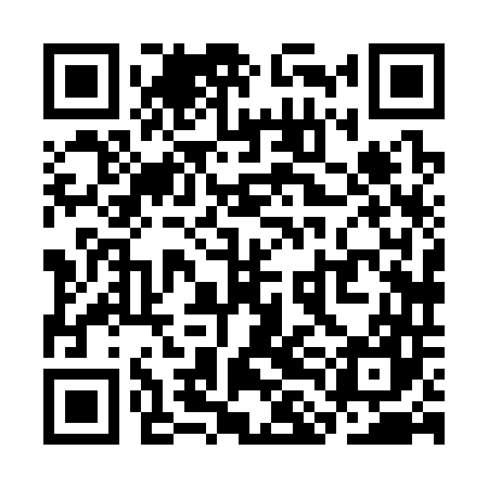 QR code for SLH347