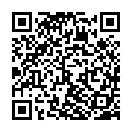 QR code for SLH858
